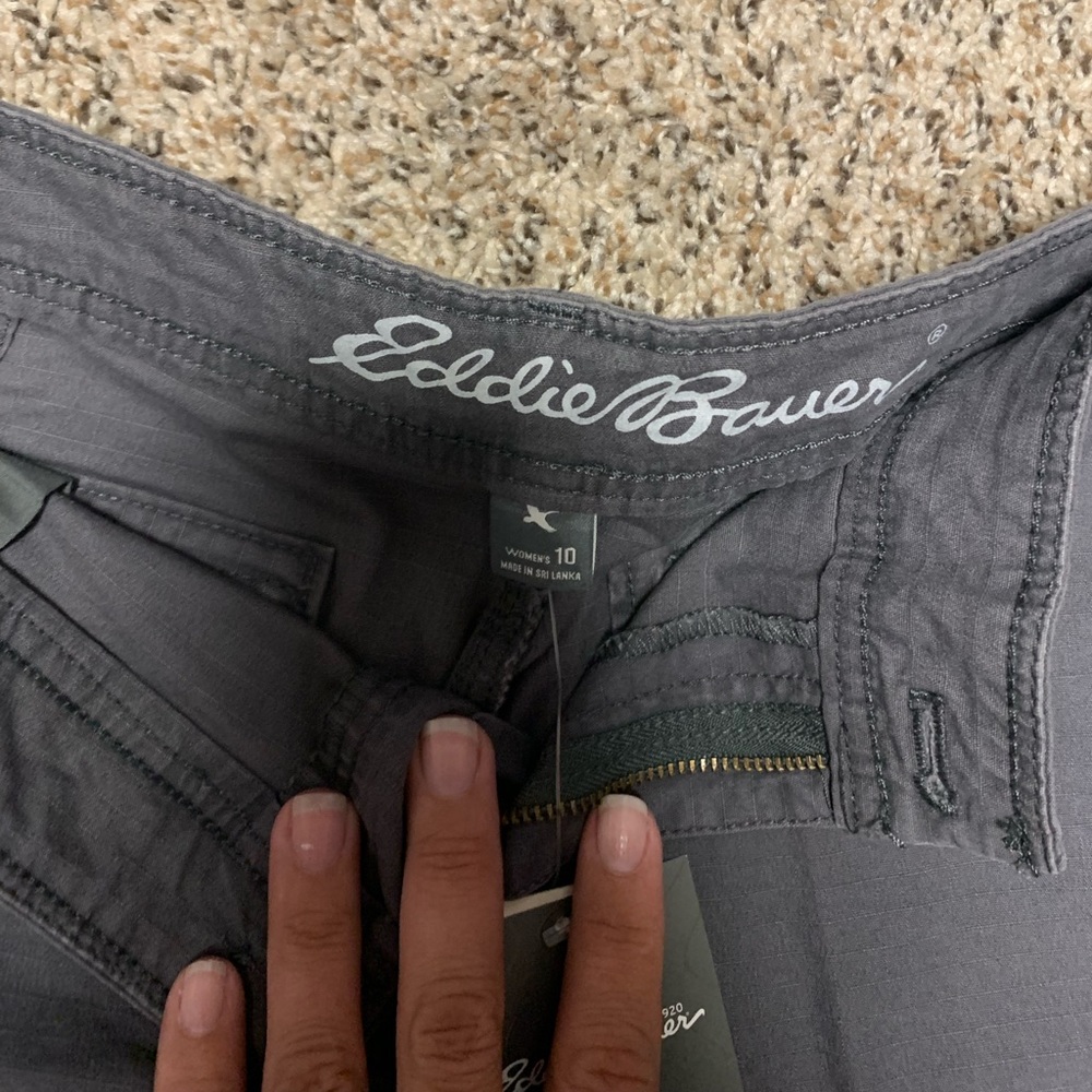 Eddie Bauer Shorts